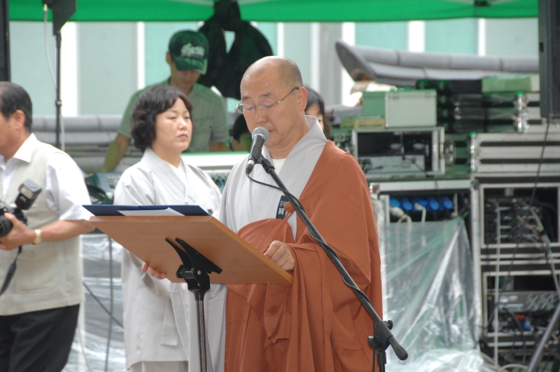 2010.07.11_문수스님 49재 (9)